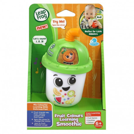 VTECH hariv mänguasi õppesmuuti