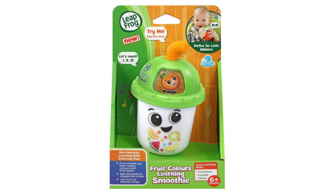VTECH hariv mänguasi õppesmuuti
