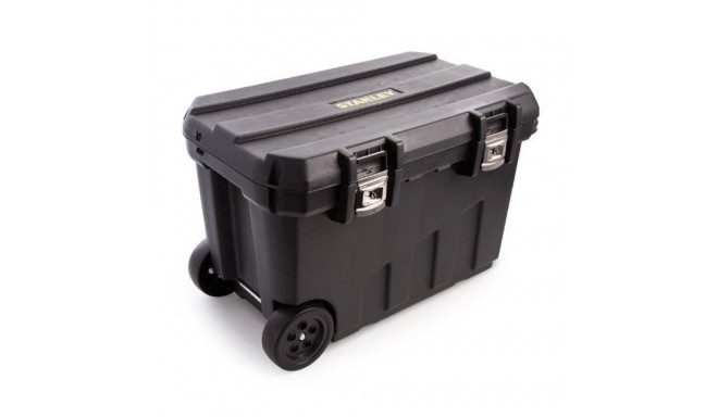 TOOL BOX STANLEY 1-92-978 77X49X48CM