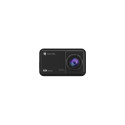 Navitel | Dashcam | R285 2K | IPS display 2''; 2К 2560×1440 | Maps included