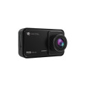 Navitel | Dashcam | R285 2K | IPS display 2''; 2К 2560×1440 | Maps included