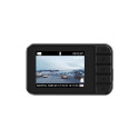 Navitel | Dashcam | R285 2K | IPS display 2''; 2К 2560×1440 | Maps included