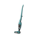 ETA | Vacuum Cleaner | ETA345390000 Moneto II | Cordless operating | Handstick 2in1 | N/A W | 14.4 V