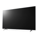 LG | 75UN640S0LD | 75 " | Landscape | 16/7 | WebOS22 | 330 cd/m² | 3840 x 2160 pixels | N/A ° | N/A 