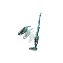 ETA | Vacuum Cleaner | ETA345390000 Moneto II | Cordless operating | Handstick 2in1 | N/A W | 14.4 V
