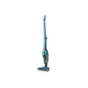 ETA | Vacuum Cleaner | ETA345390000 Moneto II | Cordless operating | Handstick 2in1 | N/A W | 14.4 V
