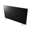 LG | 75UN640S0LD | 75 " | Landscape | 16/7 | WebOS22 | 330 cd/m² | 3840 x 2160 pixels | N/A ° | N/A 