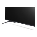 LG | 75UN640S0LD | 75 " | Landscape | 16/7 | WebOS22 | 330 cd/m² | 3840 x 2160 pixels | N/A ° | N/A 