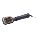 Philips | Hair Styler | BHA530/00 5000 Series | Warranty 24 month(s) | Ion conditioning | Temperatur