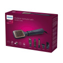 Philips | Hair Styler | BHA530/00 5000 Series | Warranty 24 month(s) | Ion conditioning | Temperatur