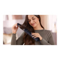 Philips | Hair Styler | BHA530/00 5000 Series | Warranty 24 month(s) | Ion conditioning | Temperatur