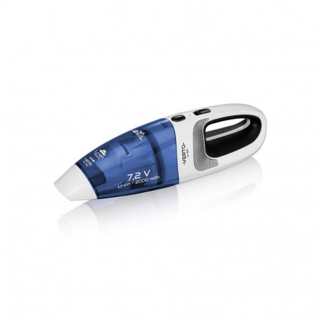 ETA | Vacuum cleaner | Verto ETA144290000 | Cordless operating | Handheld | 7.2 V | Operating time (
