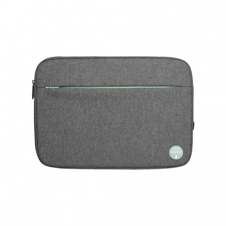 PORT DESIGNS | Yosemite Eco Sleeve 15.6 | Grey