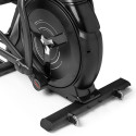 Crosstrainer Gymstick PRO 20.0