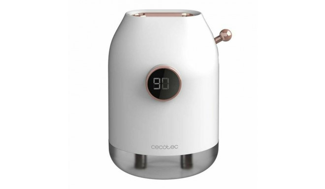 Niisuti Lõhna Difuusor Cecotec PureAroma 550 Cordless 20 m² 500 ml