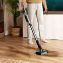 Cordless Vacuum Cleaner Cecotec Scoba 2100 Twice