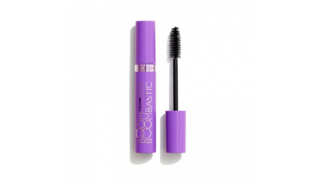 Mascara Boombastic Extreme Black Gosh Copenhagen (13 ml)