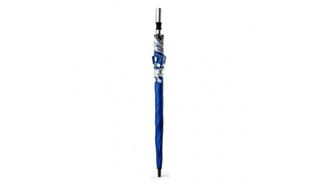 Зонт Sparco 099068 Синий