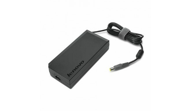Sülearvuti Laadija Lenovo 0A36231