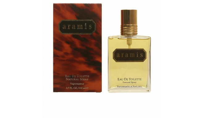 Parfem za muškarce Aramis 746480206562 EDT Aramis 110 ml