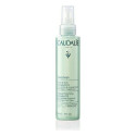 Масло для снятия макияжа Caudalie Huile De Soin 150 ml