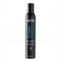 Foam Nirvel Styling Design (300 ml)