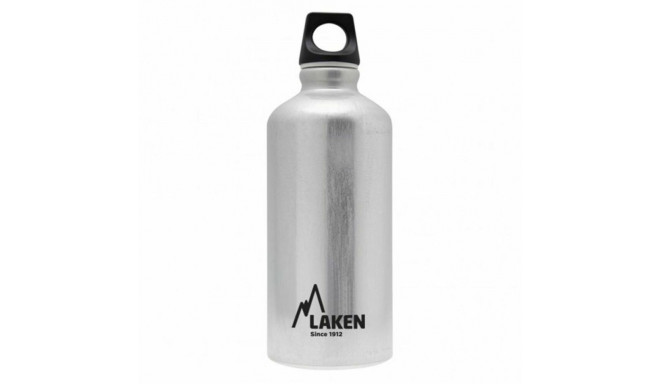 Veepudel Laken Futura Hall Helehall (1,5  L)