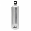 Veepudel Laken Futura Hall Helehall (1,5  L)