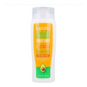 Palsam Cantu 07988-12/3UK Avokaadoõli 400 ml