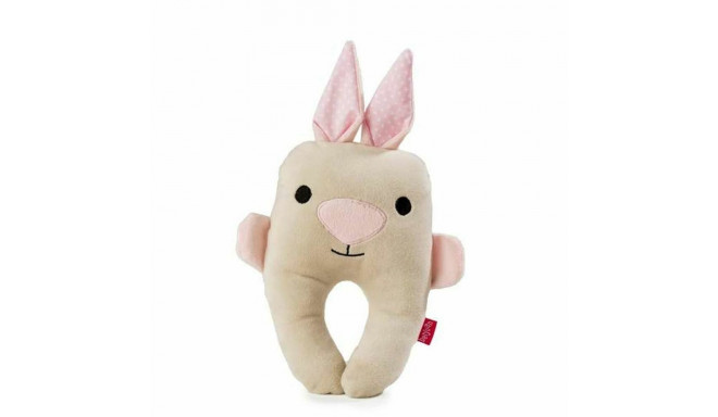 Fluffy toy Berjuan Mosquidolls Rabbit