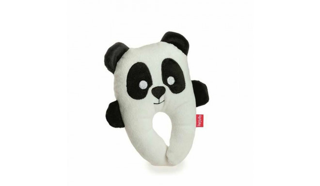 Fluffy toy Berjuan Mosquidolls Panda Bear