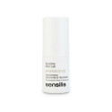 Eye Area Cream Sensilis Upgrade Firming (15 ml)