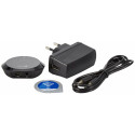 Audio Bluetooth Uztvērējs-Raidītājs TP-Link HA100