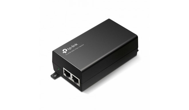 PoE Injector TP-Link TL-POE160S