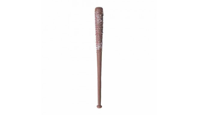 Costune accessorie My Other Me Lucille  Multicolour S 75 cm Baseball