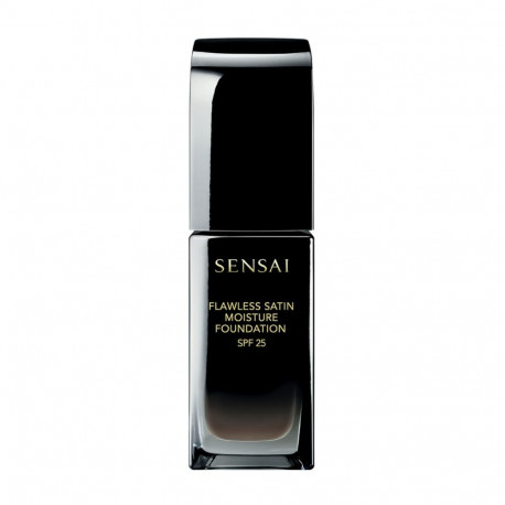 Facial Corrector Kanebo Sensai Spf 25 Spf 20 30 ml