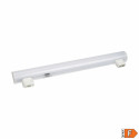 LED-tuub EDM Linestra S14S F 7 W 500 lm Ø 3 x 30 cm (2700 K)