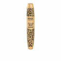 Mascara Magic Studio 66005 Black (12 ml) Mascara Magic Studio 66005 Black (12 ml)