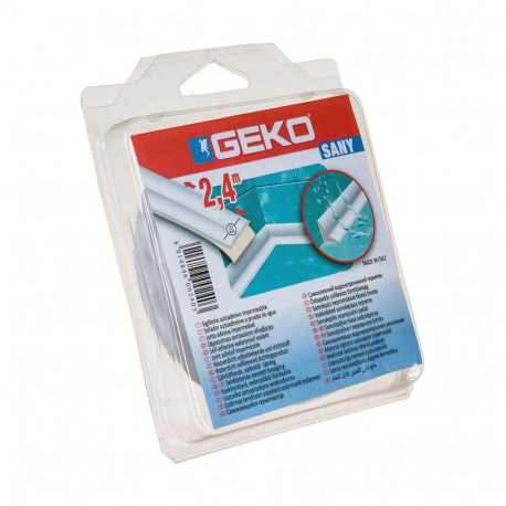 Tihend Geko 22 mm x 2,4 m
