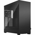 Блок полубашня ATX Galileo Fractal Pop XL Silent Чёрный