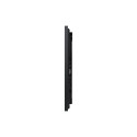 Monitor Videowall Samsung LH55QMBTBGCXEN 55"