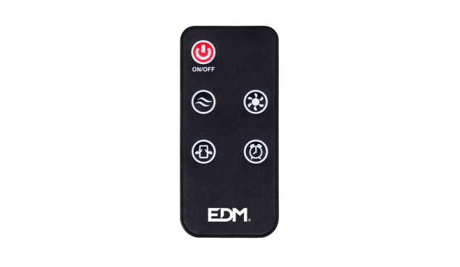 Remote control EDM 33994 33504 Replacement