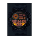 Meeste Kell Casio WS-1500H-1AVEF