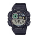 Meeste Kell Casio WS-1500H-1AVEF