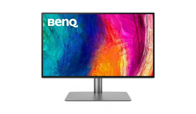 Monitor BenQ PD2725U 27" IPS