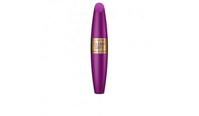Ripsmetušš Max Factor Clump Defy False Lash