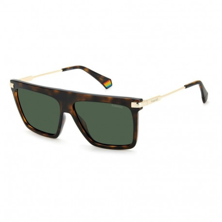 Ladies' Sunglasses Polaroid PLD 6179_S