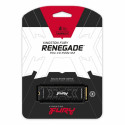 Kõvaketas Kingston FURY Renegade 4 TB SSD