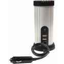 Autolaadija GEMBIRD EG-PWC150-01 150W