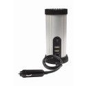 Autolaadija GEMBIRD EG-PWC150-01 150W